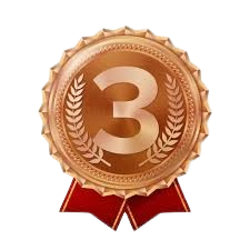 Achivement